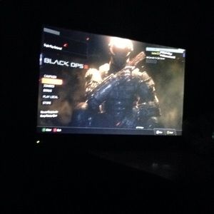 Meet your Posher, Abdul